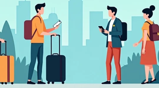 travel insurance