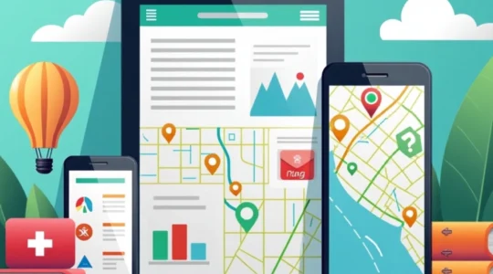 Useful applications