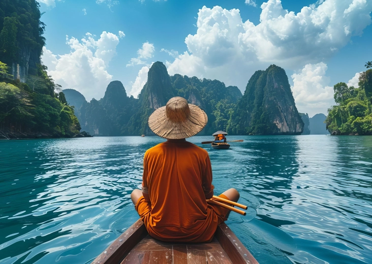 Travel tips