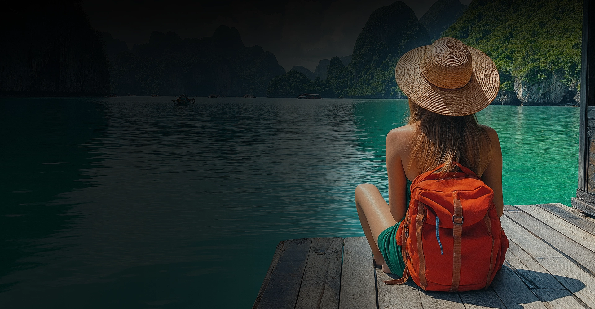 Between adventure, flavors and traditions